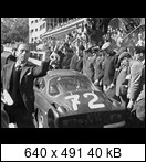 Targa Florio (Part 4) 1960 - 1969  - Page 9 1966-tf-72-14lrebt