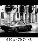 Targa Florio (Part 4) 1960 - 1969  - Page 9 1966-tf-72-16ntcue