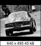 Targa Florio (Part 4) 1960 - 1969  - Page 9 1966-tf-72-179qink