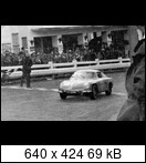 Targa Florio (Part 4) 1960 - 1969  - Page 9 1966-tf-72-1826i3g