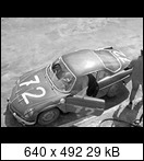 Targa Florio (Part 4) 1960 - 1969  - Page 9 1966-tf-72-1951cpc