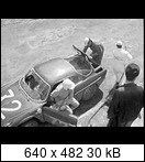 Targa Florio (Part 4) 1960 - 1969  - Page 9 1966-tf-72-20fbipc