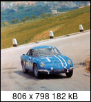 Targa Florio (Part 4) 1960 - 1969  - Page 9 1966-tf-72t-02m7i6c