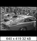 Targa Florio (Part 4) 1960 - 1969  - Page 9 1966-tf-72t-048pc2v