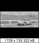 Targa Florio (Part 4) 1960 - 1969  - Page 9 1966-tf-72t-0594ip7