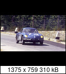 Targa Florio (Part 4) 1960 - 1969  - Page 9 1966-tf-74-0022aiwt