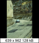Targa Florio (Part 4) 1960 - 1969  - Page 9 1966-tf-74-003g9e1j