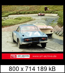 Targa Florio (Part 4) 1960 - 1969  - Page 9 1966-tf-74-0043qez8