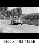 Targa Florio (Part 4) 1960 - 1969  - Page 9 1966-tf-74-0068bea6