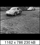 Targa Florio (Part 4) 1960 - 1969  - Page 9 1966-tf-74-00781cd6