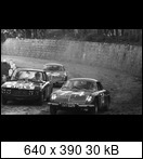Targa Florio (Part 4) 1960 - 1969  - Page 9 1966-tf-74-008lgc63