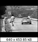 Targa Florio (Part 4) 1960 - 1969  - Page 9 1966-tf-74-009bnche