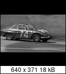 Targa Florio (Part 4) 1960 - 1969  - Page 9 1966-tf-74-010wli4b