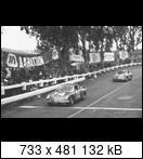 Targa Florio (Part 4) 1960 - 1969  - Page 9 1966-tf-74-011dwif6