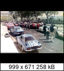 Targa Florio (Part 4) 1960 - 1969  - Page 9 1966-tf-76-01a6dv5