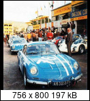 Targa Florio (Part 4) 1960 - 1969  - Page 9 1966-tf-76-02ffcrj