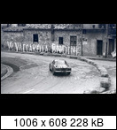 Targa Florio (Part 4) 1960 - 1969  - Page 9 1966-tf-76-05amiro
