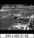 Targa Florio (Part 4) 1960 - 1969  - Page 9 1966-tf-76-062jd35