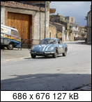 Targa Florio (Part 4) 1960 - 1969  - Page 9 1966-tf-78-001c3ijj