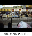 Targa Florio (Part 4) 1960 - 1969  - Page 9 1966-tf-78-004w6i6j