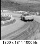 Targa Florio (Part 4) 1960 - 1969  - Page 9 1966-tf-78-005mpcdb