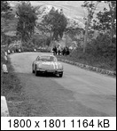 Targa Florio (Part 4) 1960 - 1969  - Page 9 1966-tf-78-006dudu9