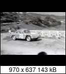 Targa Florio (Part 4) 1960 - 1969  - Page 9 1966-tf-78-009c5c5y
