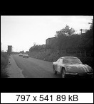 Targa Florio (Part 4) 1960 - 1969  - Page 9 1966-tf-78-01092ixz