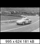 Targa Florio (Part 4) 1960 - 1969  - Page 9 1966-tf-78-011okehn