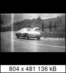 Targa Florio (Part 4) 1960 - 1969  - Page 9 1966-tf-78-0120udye