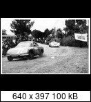 Targa Florio (Part 4) 1960 - 1969  - Page 9 1966-tf-78-013r0dle