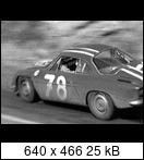 Targa Florio (Part 4) 1960 - 1969  - Page 9 1966-tf-78-0141idis