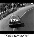 Targa Florio (Part 4) 1960 - 1969  - Page 9 1966-tf-78-015pufjq
