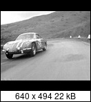 Targa Florio (Part 4) 1960 - 1969  - Page 9 1966-tf-78-016wsehg