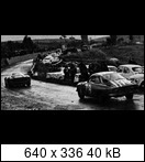 Targa Florio (Part 4) 1960 - 1969  - Page 9 1966-tf-78-017s6fxd