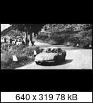 Targa Florio (Part 4) 1960 - 1969  - Page 9 1966-tf-78-018oximl