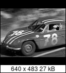 Targa Florio (Part 4) 1960 - 1969  - Page 9 1966-tf-78-019medop