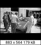 Targa Florio (Part 4) 1960 - 1969  - Page 9 1966-tf-80-01p8cxq