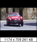 Targa Florio (Part 4) 1960 - 1969  - Page 9 1966-tf-82-0013kdk8