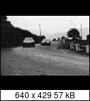 Targa Florio (Part 4) 1960 - 1969  - Page 9 1966-tf-82-004edfyy