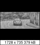 Targa Florio (Part 4) 1960 - 1969  - Page 9 1966-tf-82-005zwcb3