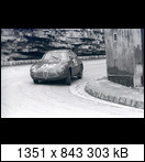 Targa Florio (Part 4) 1960 - 1969  - Page 9 1966-tf-82-006cgiil