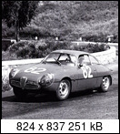 Targa Florio (Part 4) 1960 - 1969  - Page 9 1966-tf-82-007pliqw