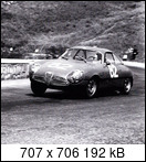Targa Florio (Part 4) 1960 - 1969  - Page 9 1966-tf-82-008e2d04