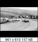 Targa Florio (Part 4) 1960 - 1969  - Page 9 1966-tf-82-009f8e10