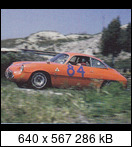 Targa Florio (Part 4) 1960 - 1969  - Page 9 1966-tf-84-01z2eis