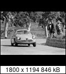 Targa Florio (Part 4) 1960 - 1969  - Page 9 1966-tf-84-0490f8n