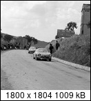 Targa Florio (Part 4) 1960 - 1969  - Page 9 1966-tf-84-05recsj