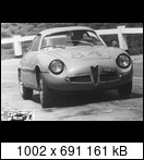 Targa Florio (Part 4) 1960 - 1969  - Page 9 1966-tf-84-06bccdo