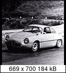 Targa Florio (Part 4) 1960 - 1969  - Page 9 1966-tf-84-07yce7k